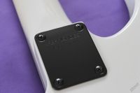 Лот: 5690070. Фото: 5. Видео Fernandes SFR - 512 Made...