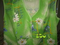 Лот: 684252. Фото: 3. Халат Бязь**. Одежда, обувь, галантерея