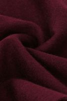 Лот: 25746088. Фото: 3. Палантин EKONIKA PREMIUM. Одежда, обувь, галантерея