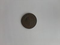 Лот: 16724363. Фото: 2. 2 копейки 1907. Монеты