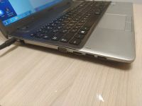 Лот: 16441103. Фото: 6. Рабочий i5-3210,8gb,hd7730,750gb...