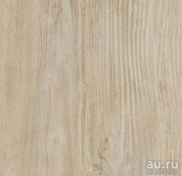 Лот: 9999832. Фото: 15. ПВХ плитка Forbo