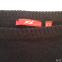 Лот: 8534562. Фото: 2. Женская одежда. Женская одежда