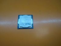 Лот: 5016666. Фото: 2. Б\У процессор для компьютера SRH8V... Комплектующие
