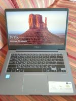 Лот: 12996886. Фото: 4. Ультрабук ноутбук Asus vivobook... Красноярск