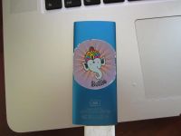 Лот: 4355762. Фото: 2. Apple iPod nano 4G (4GB) Оригинал. Аудиотехника
