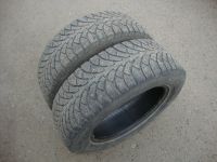 Лот: 12570190. Фото: 2. 195/65/15 Nokian Nоrdmаn-4 (шипы... Шины, Диски