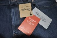 Лот: 19005725. Фото: 7. Джинсы Wrangler - Старые добрые...