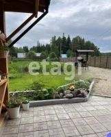 Лот: 25297905. Фото: 13. 3-комн. дом , СНТ Солнечная Поляна...