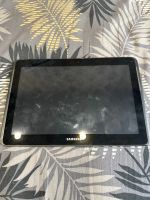 Лот: 23688278. Фото: 2. Планшет Samsung tab 2. Компьютеры, ноутбуки, планшеты