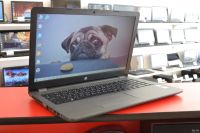 Лот: 15318067. Фото: 2. HP 250 G6 3168 NGW (15.6"/Intel... Компьютеры, ноутбуки, планшеты