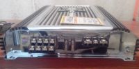 Лот: 7240502. Фото: 4. Усилитель " Directed Xtreme XA... Красноярск