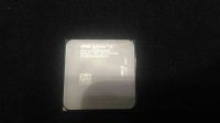 Лот: 14194414. Фото: 4. Процессор для ПК AMD Athlon II... Красноярск