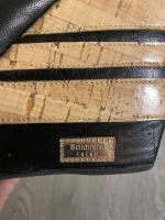 Лот: 15557647. Фото: 4. Туфли босоножки на танкетке baldinini. Красноярск