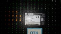 Лот: 19328080. Фото: 2. Wifi роутер D-link DIR-806a. Сетевые устройства
