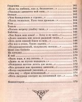 Лот: 13590493. Фото: 7. Фет Афанасий - Стихотворения...