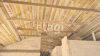 Лот: 25293682. Фото: 8. 4-комн. дом , посёлок городского...