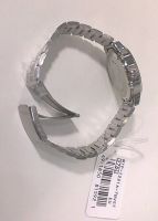 Лот: 16658002. Фото: 5. Часы CASIO MTP-1221A-7B, MTP-1221