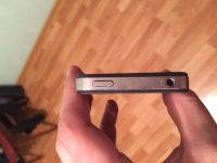 Лот: 5413516. Фото: 4. iPHONE 4S на 64 ГБ.