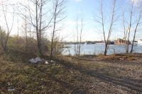 Лот: 25820063. Фото: 6. коммерческая , городской посёлок...