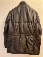 Лот: 20027565. Фото: 2. Пуховик Brioni оригинал. Мужская одежда