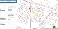 Лот: 25441560. Фото: 2. участок , село Устюг село Устюг... Продажа