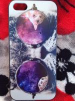 Лот: 4338976. Фото: 6. чехлы на iphone