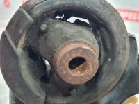 Лот: 20899079. Фото: 6. Подушка двигателя Toyota Ipsum...