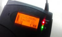 Лот: 10005760. Фото: 5. Sennheiser ew-100g3