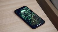 Лот: 25247455. Фото: 6. Тумба прикроватная Innovo Pro...