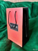 Лот: 10548501. Фото: 3. Туалетная вода Хермес/Hermes 100ml. Красота и здоровье