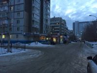 Лот: 8664216. Фото: 3. продам павильон. Недвижимость