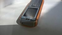 Лот: 7924577. Фото: 4. Nokia 6151, рабочий