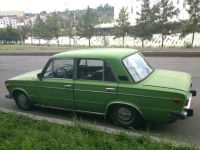 Лот: 2993385. Фото: 2. ВАЗ 2106. Авто, мото, водный транспорт