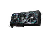 Лот: 25803406. Фото: 3. Видеокарта Gigabyte Nvidia GeForce... Бытовая техника
