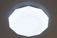 Лот: 25227828. Фото: 4. Светильник потолочный LED CITILUX... Красноярск