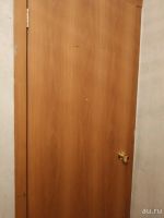 Лот: 13388472. Фото: 2. Двери межкомнатные. Двери, окна, фурнитура