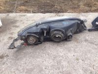 Лот: 11357009. Фото: 2. фары 2 шт mark2 xj90. Автозапчасти