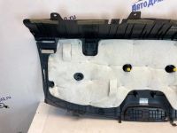Лот: 21702660. Фото: 5. полка в салон Kia Rio QB