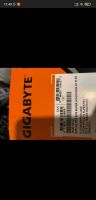 Лот: 17157002. Фото: 2. Nvidia geforce rtx 2070 super... Комплектующие