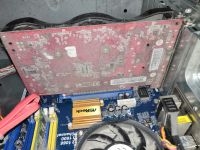 Лот: 16911030. Фото: 3. комп. Компьютеры, оргтехника, канцтовары