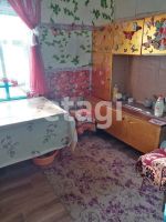 Лот: 25286114. Фото: 10. 2-комн. дом , посёлок городского...