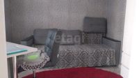 Лот: 25512602. Фото: 6. квартира , Красноярск улица Лесников...