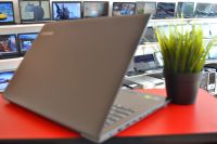 Лот: 14325248. Фото: 4. Ноутбук Lenovo IdeaPad 320-15IKB... Красноярск