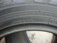 Лот: 11625694. Фото: 7. 185/70/14 Nitto NT650 Extreme...