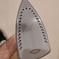 Лот: 22175812. Фото: 3. Утюг Tefal SuperGliss 40. Бытовая техника