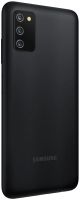 Лот: 19546064. Фото: 7. Смартфон Samsung Galaxy A03s 4...