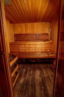 Лот: 25801840. Фото: 19. 4-комн. дом , Красноярск Норильская...
