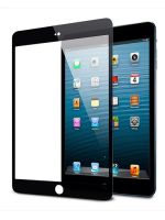 Лот: 16883456. Фото: 2. Защитное стекло Apple iPad Air... Аксессуары