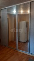 Лот: 25527060. Фото: 12. 4-комн. квартира , Красноярск...